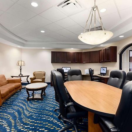 Hampton Inn Watertown Luaran gambar