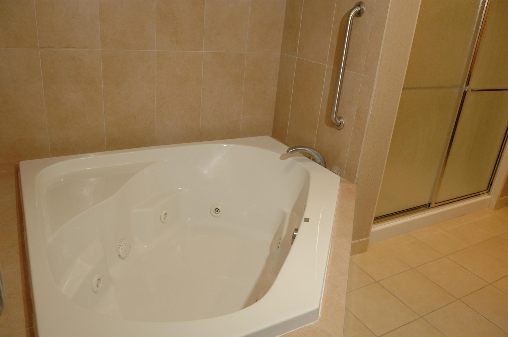 Hampton Inn Watertown Luaran gambar
