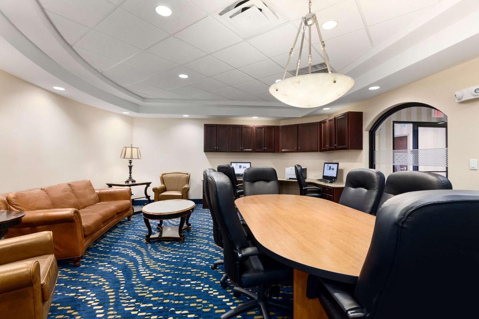 Hampton Inn Watertown Luaran gambar